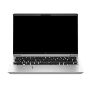 HP EliteBook Laptop 640 G10 - 8A600EA