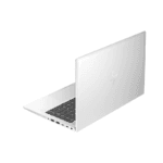 HP EliteBook Laptop 640 G10 - 8A600EA 8A600EA