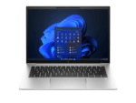 HP EliteBook Laptop 630 G10 - 816M8EA