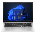 HP EliteBook Laptop 630 G10 - 816M8EA