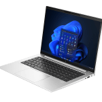 HP ProBook 450 G10 Laptop - 85C40EA