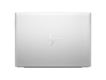 HP ProBook 450 G10 Laptop - 822P5UT