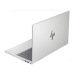 HP Envy x360 Laptop - 9R8R2UA