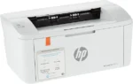 HP LaserJet MFP M111a Printer - 7MD67A