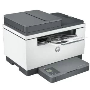 HP LaserJet MFP M236sdn Printer - 9YG08A