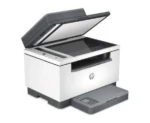 HP LaserJet MFP M236sdn Printer - 9YG08A