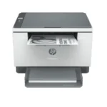 HP LaserJet MFP M236sdn Printer - 9YG08A