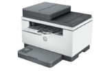 HP LaserJet MFP M236sdw Printer - 9YG09A