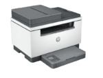 HP LaserJet MFP M236sdw Printer - 9YG09A