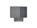 HP LaserJet MFP M236sdw Printer - 9YG09A