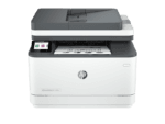 HP LaserJet Printer - 3G632A