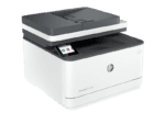 HP LaserJet Printer - 3G632A