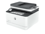 HP LaserJet Printer - 3G632A