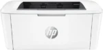 HP LaserJet Printer - 7MD68A
