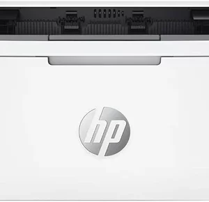 HP LaserJet Printer - 7MD68A