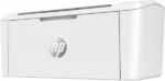 HP LaserJet Printer - 7MD68A