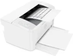 HP LaserJet Printer - 7MD68A