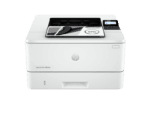 HP LaserJet Pro Printer - 2Z610A