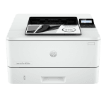 HP LaserJet Pro Printer - 2Z610A