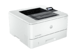 HP LaserJet Pro Printer - 2Z610A