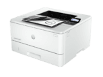 HP LaserJet Pro Printer - 2Z610A