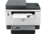 HP LaserJet Tank MFP 2602sdw Printer - 2R7F5A