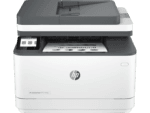 HP LaserJet Tank MFP 2602sdw Printer - 2R7F5A 2R7F5A