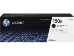 HP LaserJet Toner Cartridge - W1500A