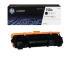 HP LaserJet Toner Cartridge - W1500A W1500A