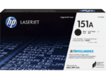 HP LaserJet Toner - W1510A