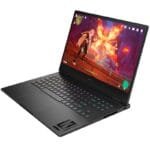 HP OMEN Laptop - 9R640UA