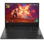HP OMEN Laptop - 9R640UA