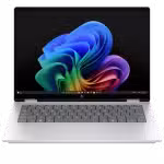 HP OmniBook Laptop - B5UJ2UA