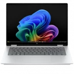 HP OmniBook Laptop - B5UJ2UA