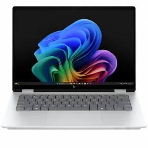 HP OmniBook Laptop - B5UJ2UA