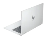HP OmniBook Laptop - B5UJ2UA