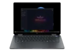 HP OmniBook Laptop - B84RBEA