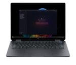 HP OmniBook Laptop - B84RBEA B84RBEA