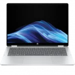 HP OmniBook Laptop - B86Q7UA