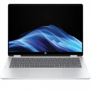 HP OmniBook Laptop - B86Q7UA