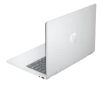 HP OmniBook Laptop - B86Q7UA