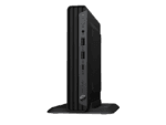 HP Pro Mini Desktop - 937Q9EA