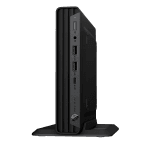 HP Pro Mini Desktop - 937Q9EA
