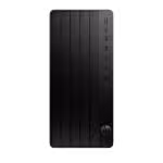 HP Pro Tower 290 G9 Desktop PC - B70SCAT