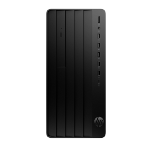 HP Pro Tower 290 G9 Desktop PC - B70SCAT