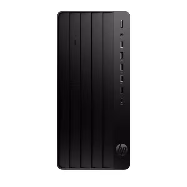 HP Pro Tower 290 G9 Desktop PC - B70SCAT