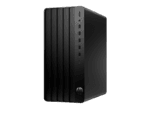HP Pro Tower 290 G9 Desktop PC - B70SCAT
