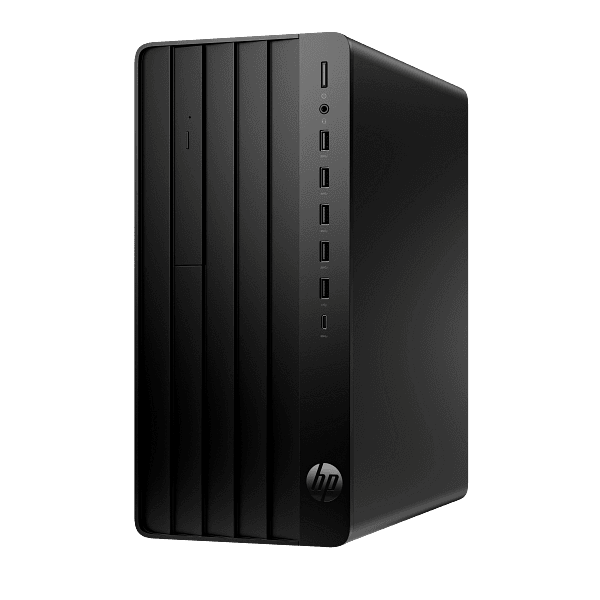 HP Pro Tower 290 G9 Desktop PC - B70SCAT