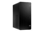 HP Pro Tower Desktop - B70SCAT-D