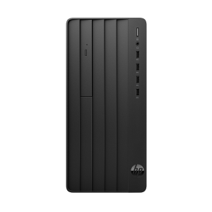 HP Pro Tower Desktop - A55LTET
